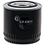 GRANIT Engine oil filter to fit as W920/7 & LF3376
