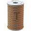 GRANIT Motoroliefilter H820/3x, LF596