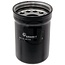 GRANIT Engine oil filter W1022, LF16243 | RE504836