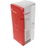 GRANIT Engine oil filter HU947/2X, LF3754 | 4208015