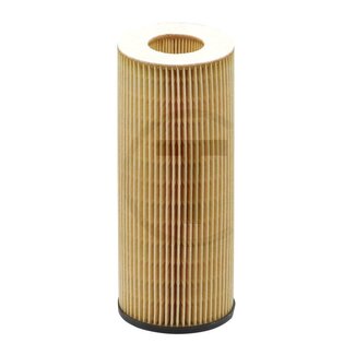 GRANIT Motorölfilter HU947/2X, LF3754