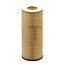GRANIT Engine oil filter HU947/2X, LF3754 | 4208015