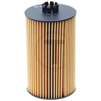 GRANIT Engine oil filter to fit as HU931x & LF3819