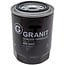 GRANIT Engine oil filter to fit as W940/24 & LF701