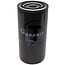 Engine oil filter to fit as W962/6 & LF3625