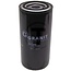 GRANIT Engine oil filter to fit as W962/6 & LF3625
