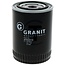 GRANIT Engine oil filter W936/4, LF678