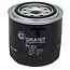 GRANIT Engine oil filter to fit as W920/80 & LF3400