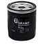 GRANIT Engine oil filter to fit as W712/4 & LF3766