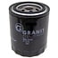 GRANIT Engine oil filter to fit as W930/7 & LF742