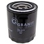 GRANIT Motoroliefilter voor W930/7 & LF742