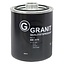 GRANIT Hydraulik- / Getriebeölfilter W1428, HF7541