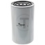 GRANIT Hydraulik- / Getriebeölfilter HF2888500