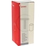 GRANIT Hydrauliekoliefilter voor HF6553 en WH980/3 | 81863799
