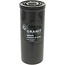 GRANIT Hydraulic oil filter to fit as HF6553 & WH980/3