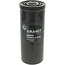 GRANIT Hydrauliekoliefilter voor HF6553 en WH980/3 | 81863799