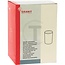 GRANIT Getriebe-Ölfilter W14005 | 84257511, 47131195