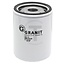 GRANIT Hydraulic/transmission oil filter to fit as W1150/2 & HF7569