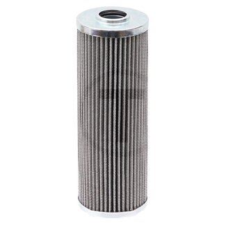 GRANIT Hydraulic / transmission oil filter to fit as HD722 & HF35320