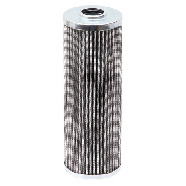 GRANIT Hydraulic / transmission oil filter to fit as HD722 & HF35320 - F916100600010