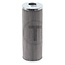 GRANIT Hydraulik- / Getriebeölfilter HD722, HF35320