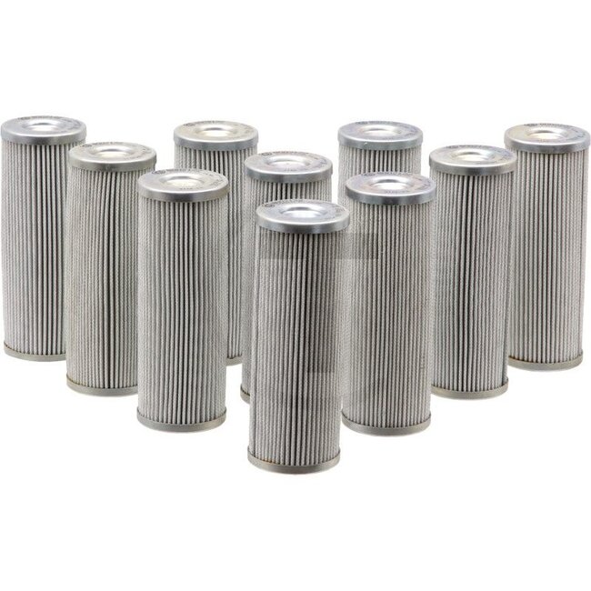 GRANIT Hydrauliek- / transmissieoliefilter HD722, HF35320 | F916100600010
