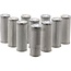 GRANIT Hydrauliek- / transmissieoliefilter HD722, HF35320 | F916100600010