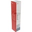 Hydraulik- / Getriebeölfilter Ø 62 mm, 305 mm, Innen-Ø 29 mm | 0.900.0128.3