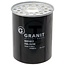 GRANIT Fuel filter to fit as P945x & FF4052A