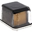 GRANIT Fuel filter to fit as WK13001 & FF203