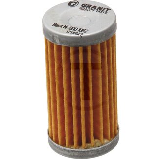 GRANIT Fuel filter to fit as FF5599