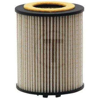 GRANIT Filtre à carburant