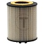 GRANIT Fuel filter to fit as PU815x & FF5801