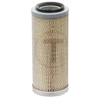 GRANIT Air filter C12107/1