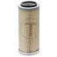 GRANIT Luftfilter C12107/1
