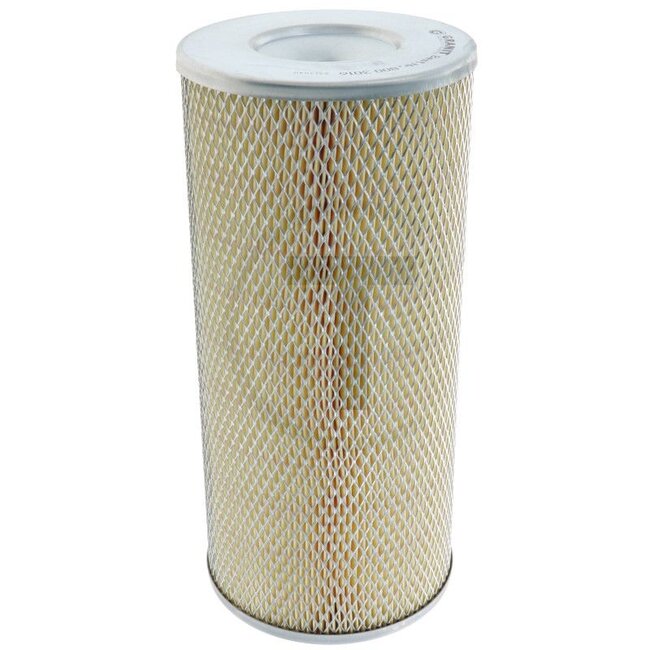 GRANIT Air filter to fit as C15165/3 & AF4135 - 411.85.19.0010, 2165039, F178200090010, 3146576R1, 141185190010