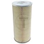 GRANIT Luftfilter C15165/3, AF4135 | 411.85.19.0010, 2165039, F178200090010, 3146576R1, 141185190010