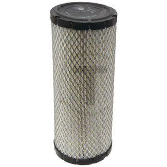 GRANIT Air filter to fit as C1196/2 & AF25551