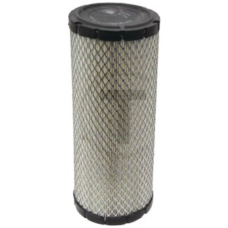 GRANIT Luftfilter Außen Hyster