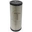 GRANIT Luftfilter Außen Hyster | 87300178, 87682998