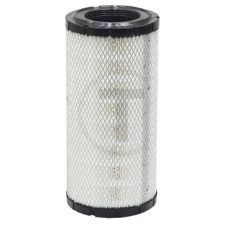 GRANIT Air filter
