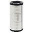 GRANIT Luftfilter C17337/2, AF25557, Ø 160 x 350 mm, Hauptfilter