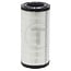 Luftfilter für C17337 & AF25557