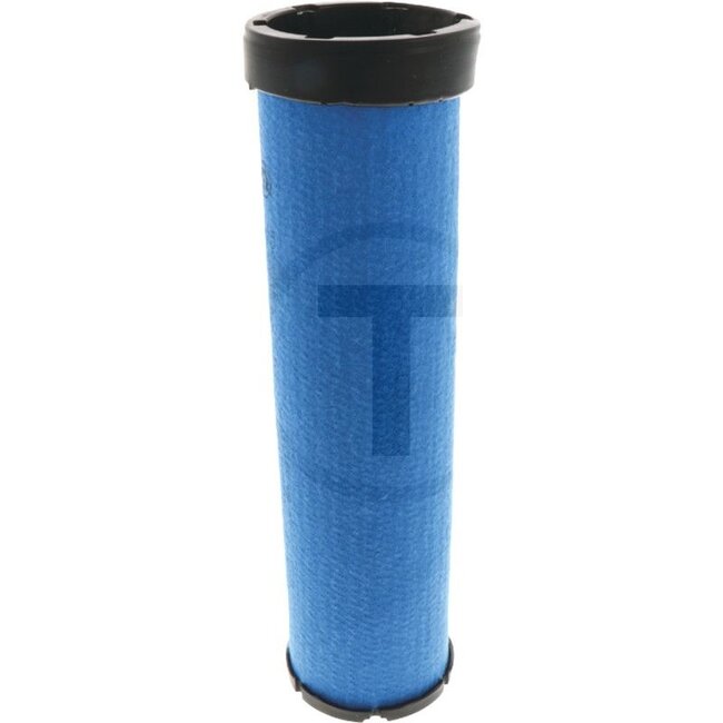 GRANIT Secondary air filter to fit as CF990/2 & AF25558 - AT171854, 5523126150