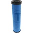 GRANIT Luchtfilter binnen CF990/2, AF25558