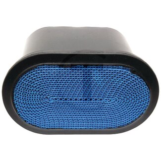 GRANIT Luftfilter CP25150 Hyster