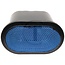 GRANIT Air filter CP25150 Hyster