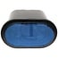 GRANIT Luftfilter CP25150 Hyster