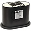 GRANIT Air filter CP25150 Hyster | CP25150