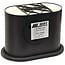 Luftfilter für CP25150 - CP25150